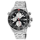Gevril-Luxury-Swiss-Watches-Gevril Hudson Yards Chronograph - Diver-
