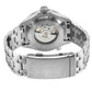 Gevril-Luxury-Swiss-Watches-Gevril Hudson Yards - Diver-