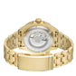 Gevril-Luxury-Swiss-Watches-Gevril Hudson Yards - Diver-