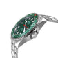Gevril-Luxury-Swiss-Watches-Gevril Hudson Yards - Diver-