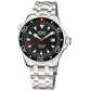 Gevril-Luxury-Swiss-Watches-Gevril Hudson Yards - Diver-