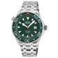 Gevril-Luxury-Swiss-Watches-Gevril Hudson Yards - Diver-