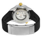 Gevril-Luxury-Swiss-Watches-Gevril Hudson Yards - Rubber-