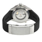 Gevril-Luxury-Swiss-Watches-Gevril Hudson Yards - Rubber-