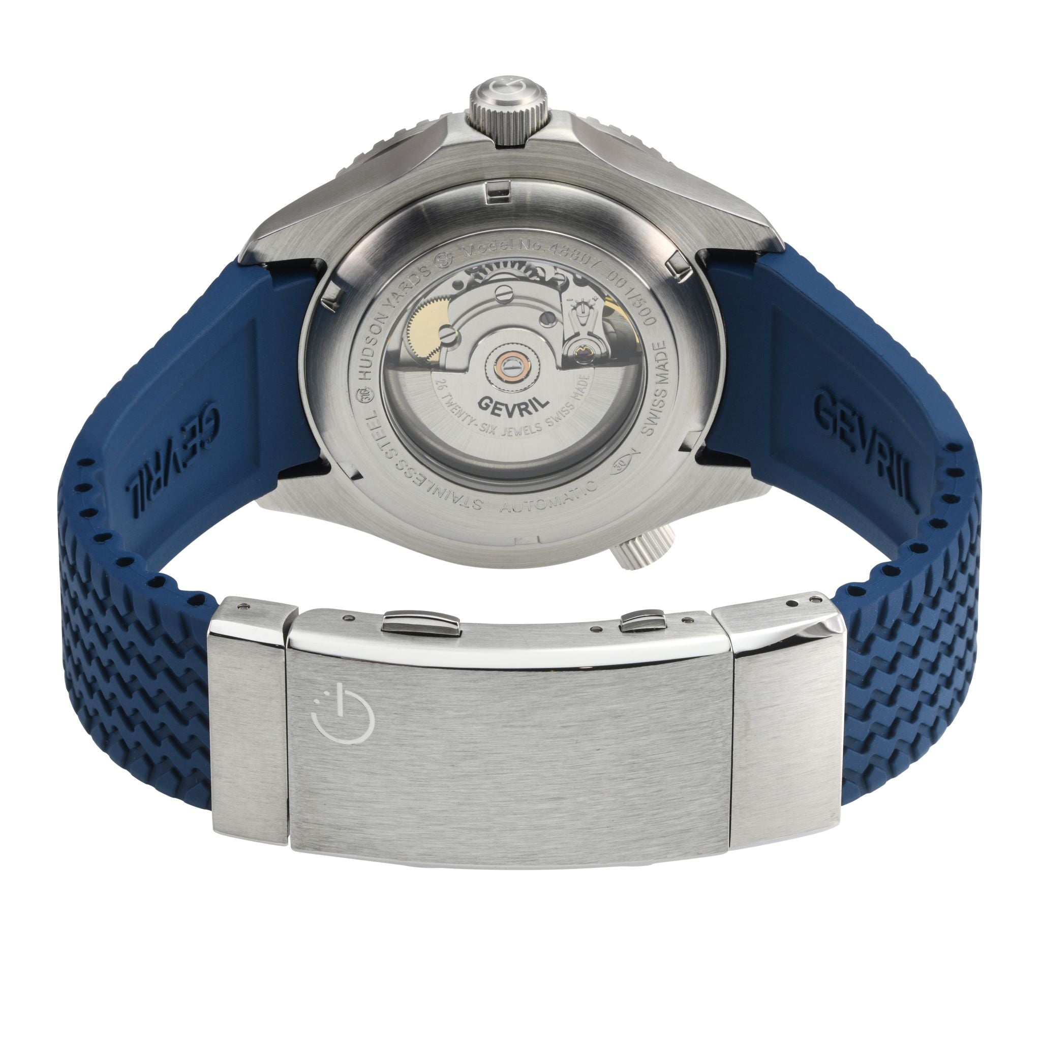 hermes-h08-watches-and-wonders