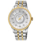 Gevril-Luxury-Swiss-Watches-Gevril Jones Street - Single Hand-2106