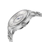 Gevril-Luxury-Swiss-Watches-Gevril Jones Street - Single Hand-