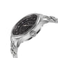 Gevril-Luxury-Swiss-Watches-Gevril Jones Street - Single Hand-