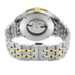 Gevril-Luxury-Swiss-Watches-Gevril Jones Street - Single Hand-
