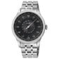 Gevril-Luxury-Swiss-Watches-Gevril Jones Street - Single Hand-