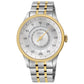 Gevril-Luxury-Swiss-Watches-Gevril Jones Street - Single Hand-