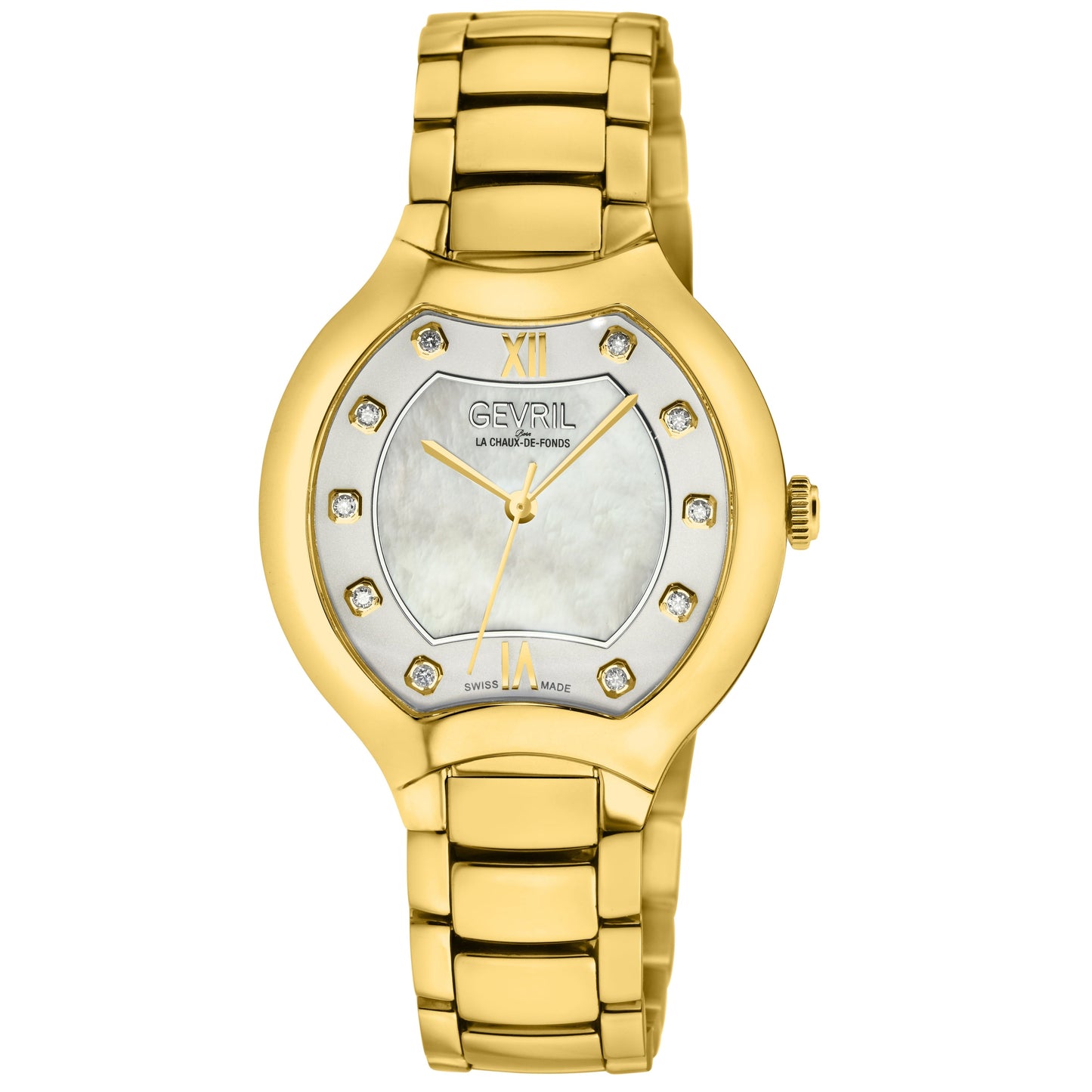 Gevril-Luxury-Swiss-Watches-Gevril Lugano Diamond-11021B