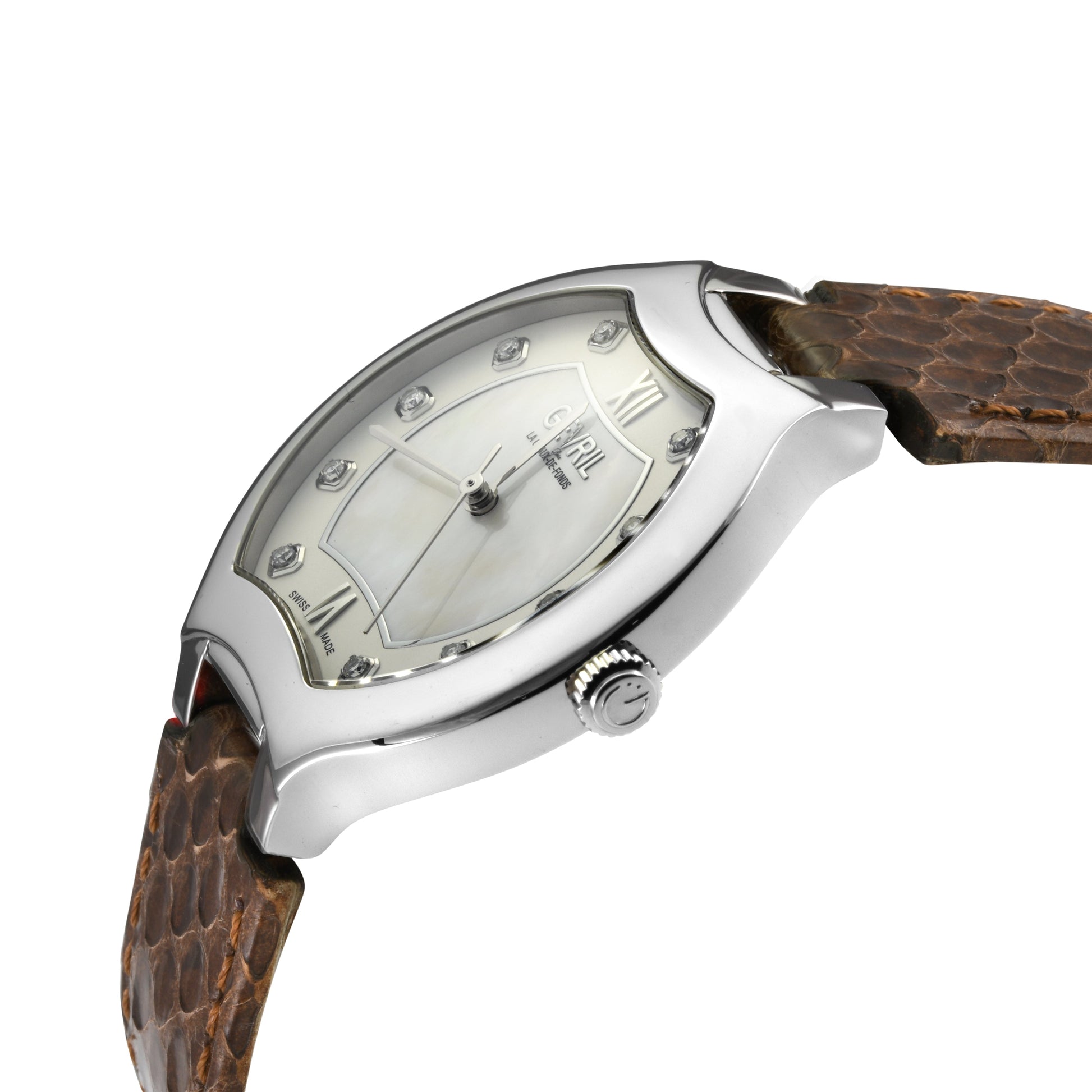 Gevril-Luxury-Swiss-Watches-Gevril Lugano Diamond-11041