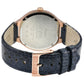 Gevril-Luxury-Swiss-Watches-Gevril Lugano Diamond-11053