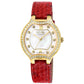 Gevril-Luxury-Swiss-Watches-Gevril Lugano Diamond-11221