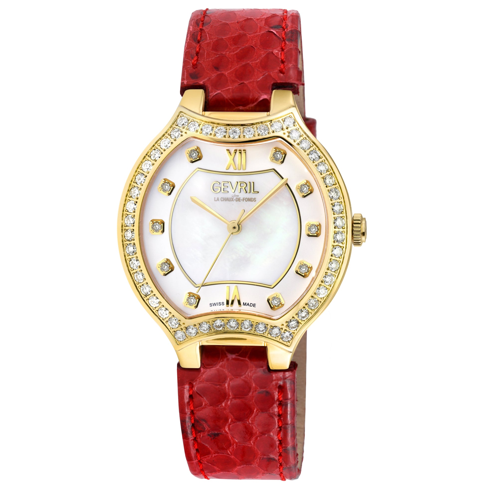 Gevril-Luxury-Swiss-Watches-Gevril Lugano Diamond-11221