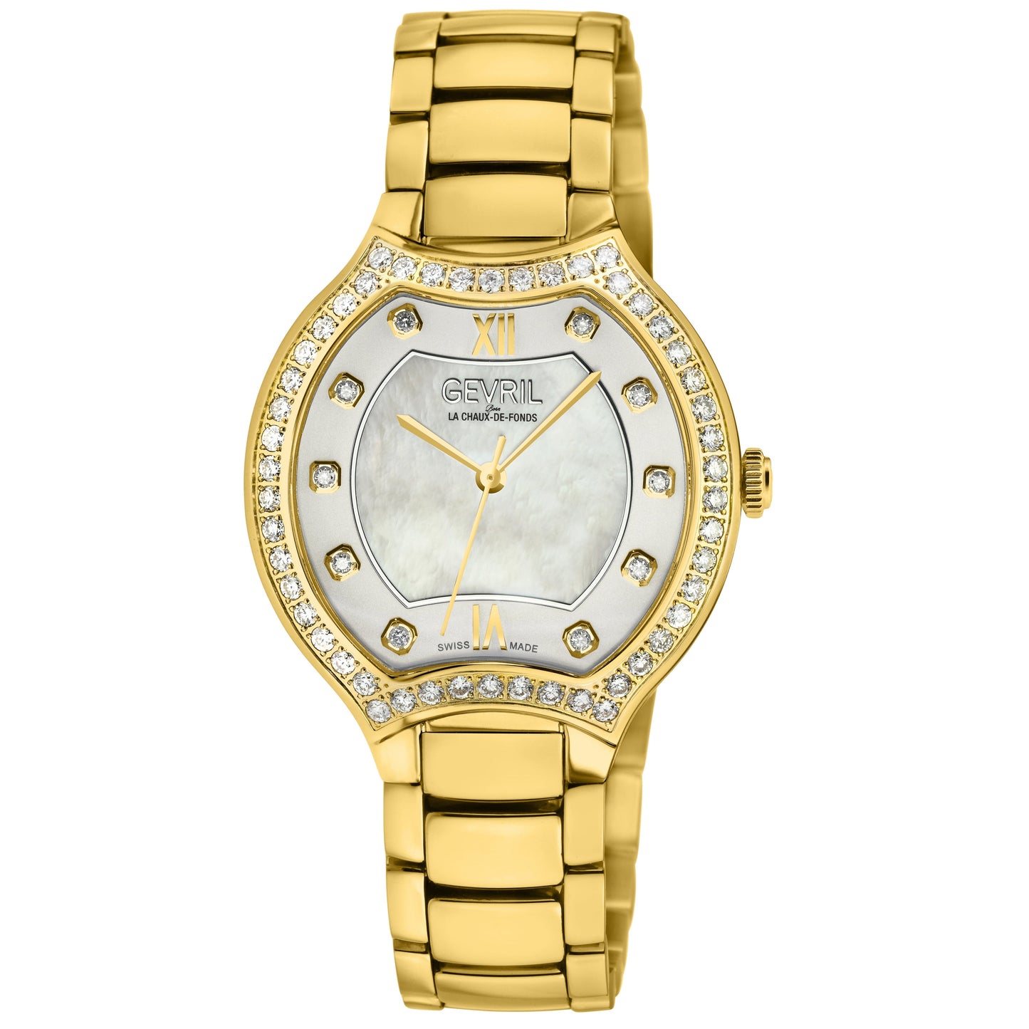 Gevril-Luxury-Swiss-Watches-Gevril Lugano Diamond-11221B