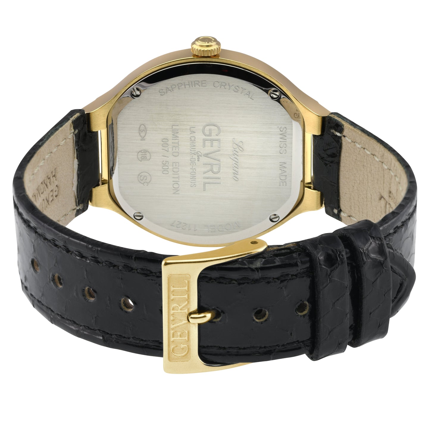 Gevril-Luxury-Swiss-Watches-Gevril Lugano Diamond-11227