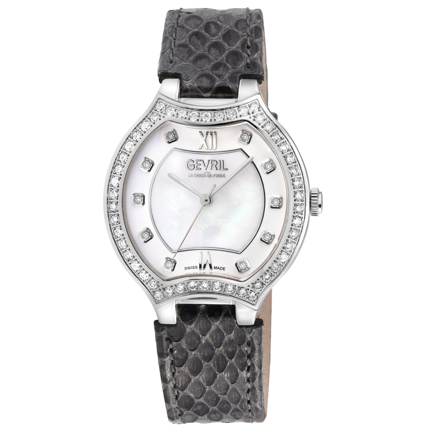 Gevril-Luxury-Swiss-Watches-Gevril Lugano Diamond-11241