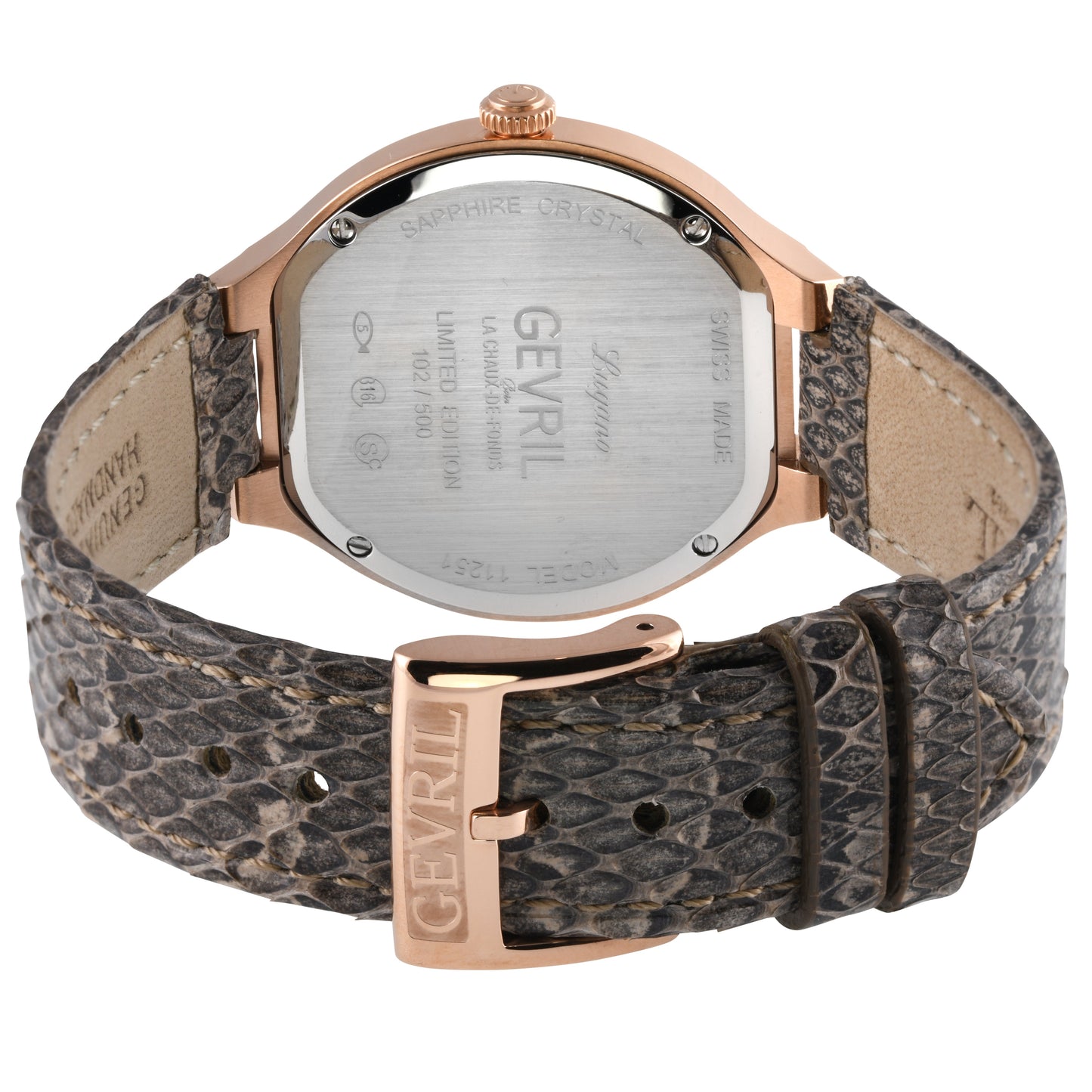 Gevril-Luxury-Swiss-Watches-Gevril Lugano Diamond-11251
