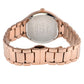 Gevril-Luxury-Swiss-Watches-Gevril Lugano Diamond-11251B