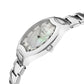 Gevril-Luxury-Swiss-Watches-Gevril Lugano Diamond-