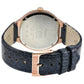 Gevril-Luxury-Swiss-Watches-Gevril Lugano Diamond-