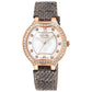 Gevril-Luxury-Swiss-Watches-Gevril Lugano Diamond-
