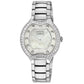 Gevril-Luxury-Swiss-Watches-Gevril Lugano Diamond-