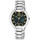 Gevril-Luxury-Swiss-Watches-Gevril Lugano Diamond-