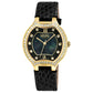 Gevril-Luxury-Swiss-Watches-Gevril Lugano Diamond-