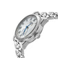 Gevril-Luxury-Swiss-Watches-Gevril Madison Automatic-25001B