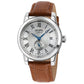 Gevril-Luxury-Swiss-Watches-Gevril Madison Automatic-25001L