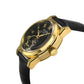 Gevril-Luxury-Swiss-Watches-Gevril Madison Automatic-