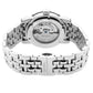 Gevril-Luxury-Swiss-Watches-Gevril Madison Automatic-