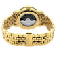 Gevril-Luxury-Swiss-Watches-Gevril Madison Automatic-