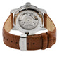 Gevril-Luxury-Swiss-Watches-Gevril Madison Automatic-