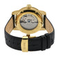 Gevril-Luxury-Swiss-Watches-Gevril Madison Automatic-