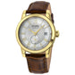Gevril-Luxury-Swiss-Watches-Gevril Madison Automatic-