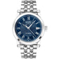 Gevril-Luxury-Swiss-Watches-Gevril Madison Automatic-