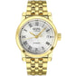 Gevril-Luxury-Swiss-Watches-Gevril Madison Automatic-