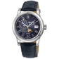 Gevril-Luxury-Swiss-Watches-Gevril Madison Date and Moon Phase-2599
