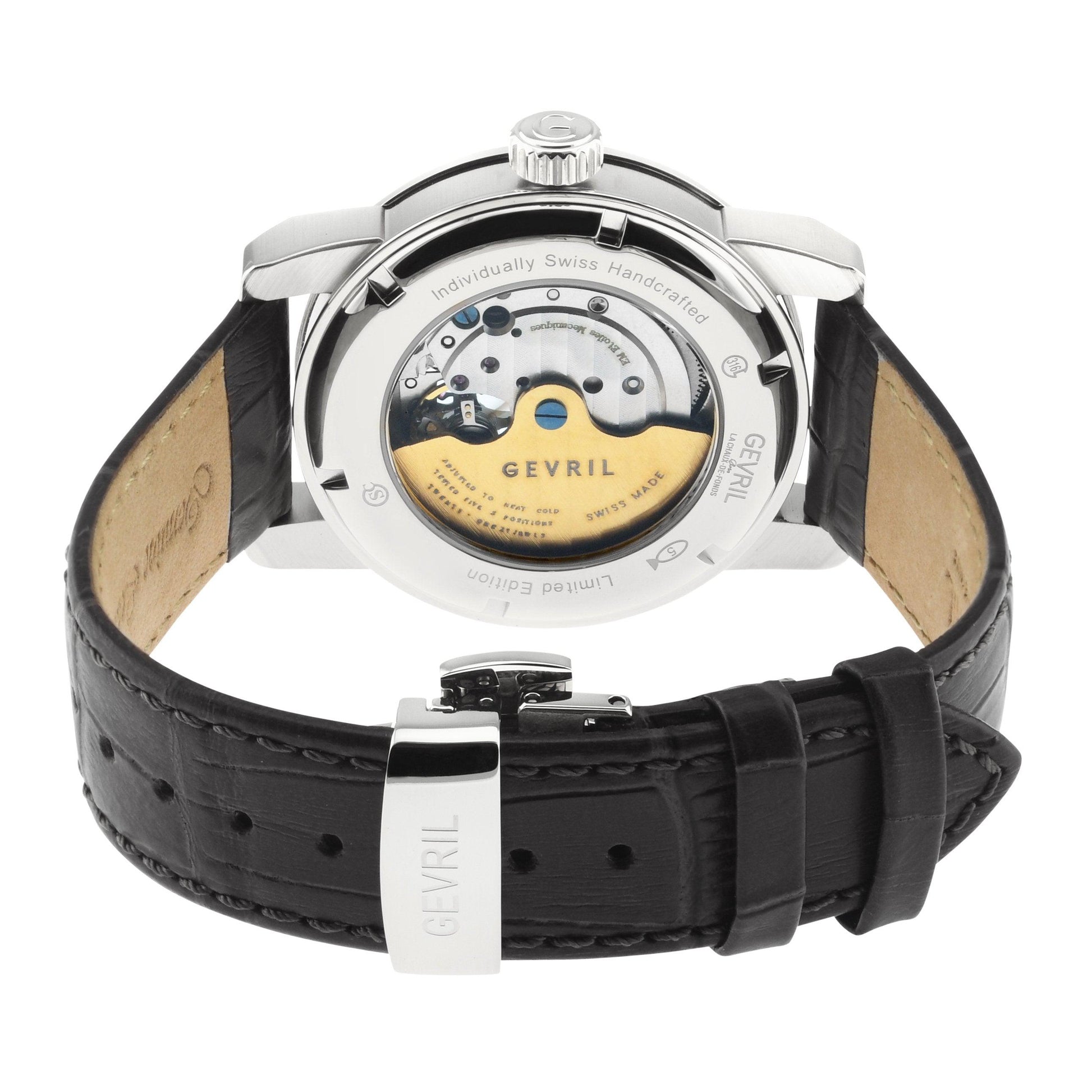 Gevril-Luxury-Swiss-Watches-Gevril Madison Open Heart-2583