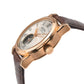 Gevril-Luxury-Swiss-Watches-Gevril Madison Open Heart-2587