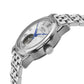 Gevril-Luxury-Swiss-Watches-Gevril Madison Open Heart-