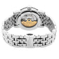 Gevril-Luxury-Swiss-Watches-Gevril Madison Open Heart-