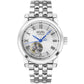 Gevril-Luxury-Swiss-Watches-Gevril Madison Open Heart-