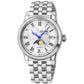 Gevril-Luxury-Swiss-Watches-Gevril Madison Swiss Automatic - Moon Phase-