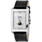 Gevril-Luxury-Swiss-Watches-Gevril Manhattanhenge - ETA 2685-370.60
