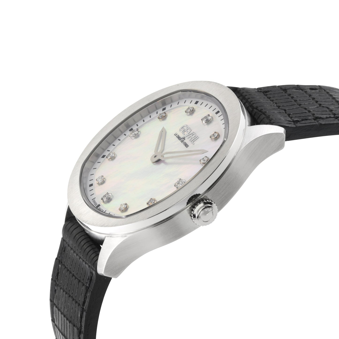Gevril-Luxury-Swiss-Watches-Gevril Morcote Diamond-10041